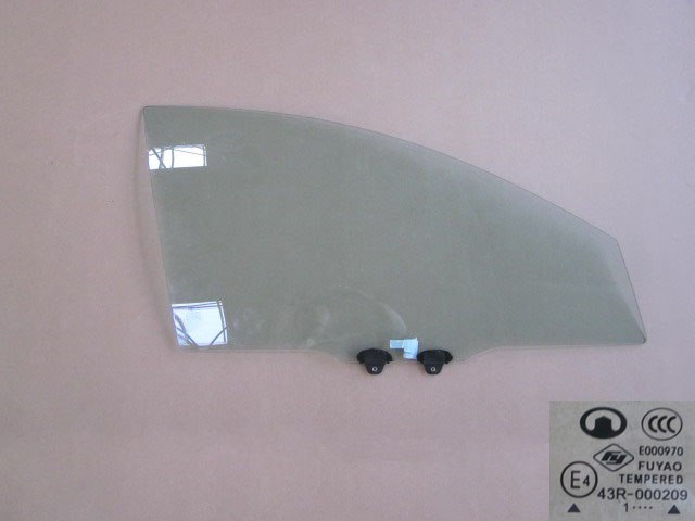 6103120XKZ16A