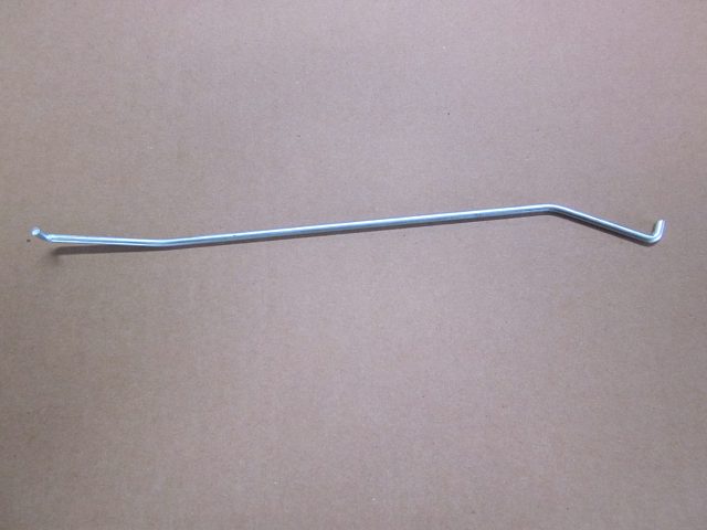 6105106XKZ16A