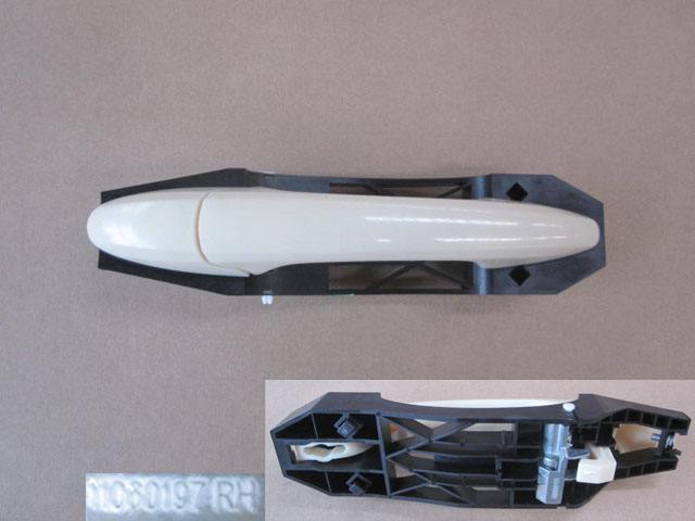 6105140XKZ16A