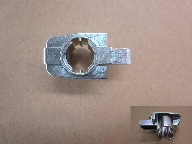 6105145XKZ16A