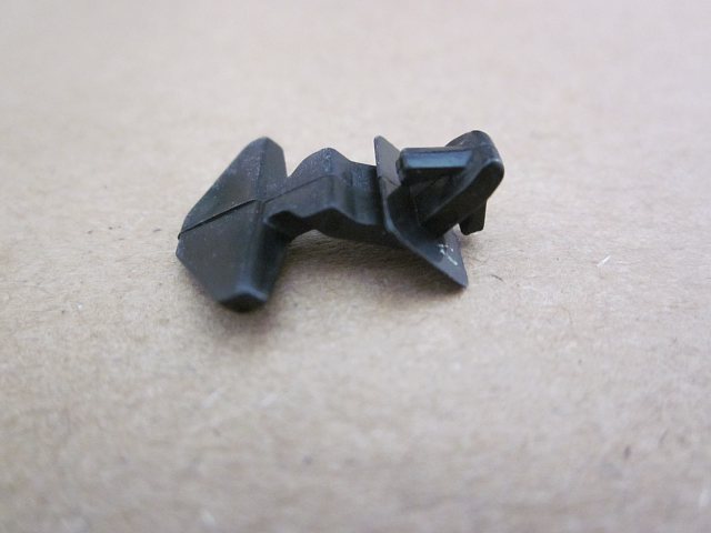 6107106XKZ16A