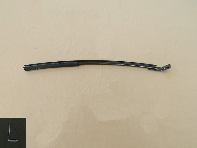 6201210XKY00A