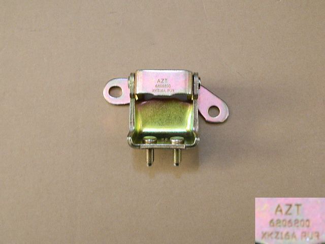 6206200XKZ16A