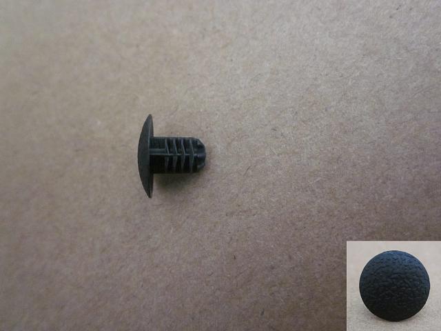 6207203XKZ16A