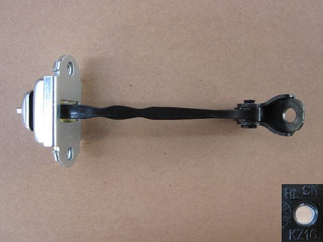 6209100XKZ16A