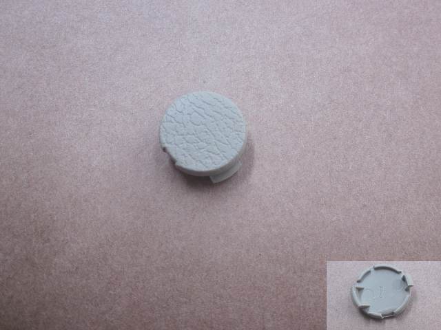 6302021XKZ16A3Y