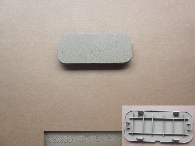 6302303XKZ16A3Y