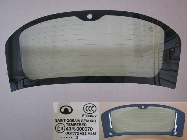6303100AKZ16A
