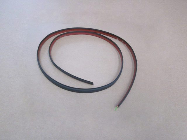 6303113XKZ16A