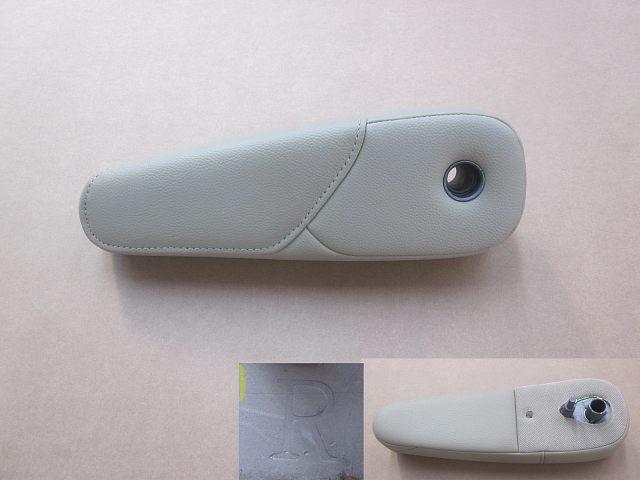6806100AKZ16A