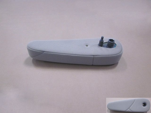 6806100XKZ16A