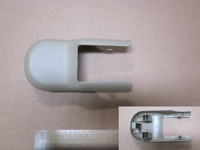 6900011XKZ16A