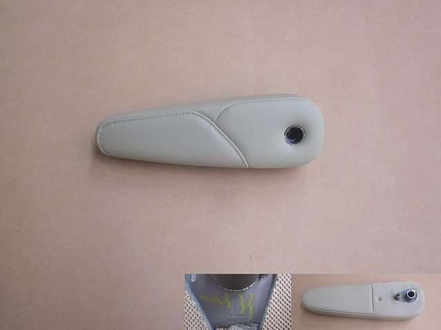6906100AKZ16A
