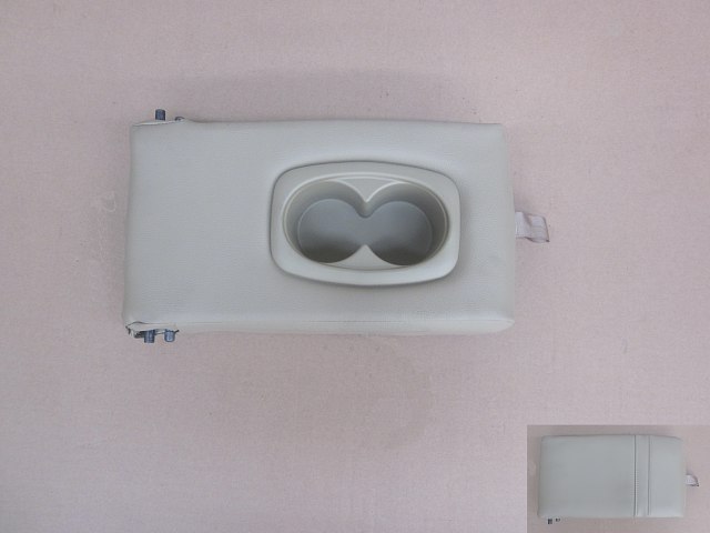 7006110BKZ16A