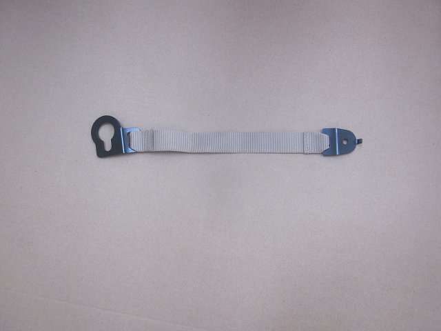 7050440XKZ16A