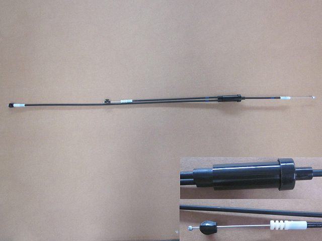 7053102XKZ16A