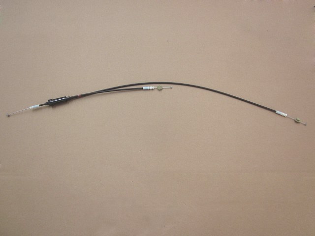 7054211XKZ16A