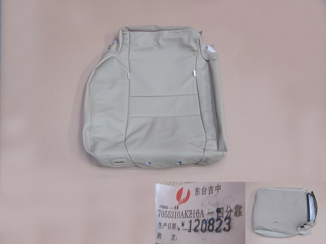 7055310AKZ16A