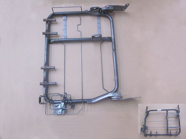 7055510XKZ16A