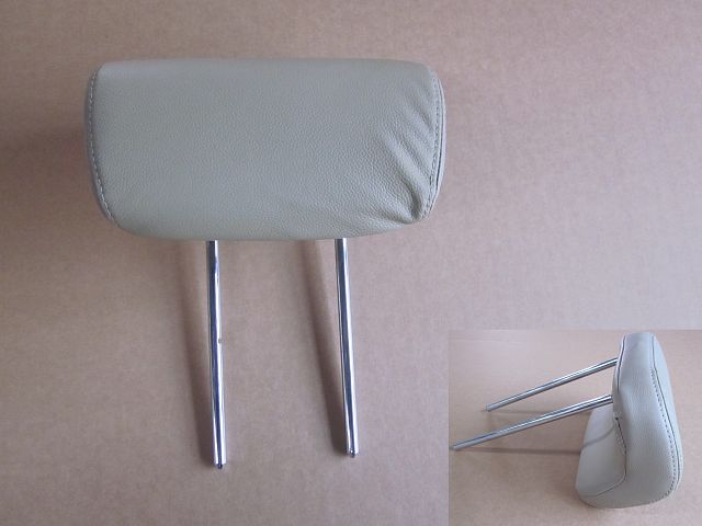 7058110AKZ16A