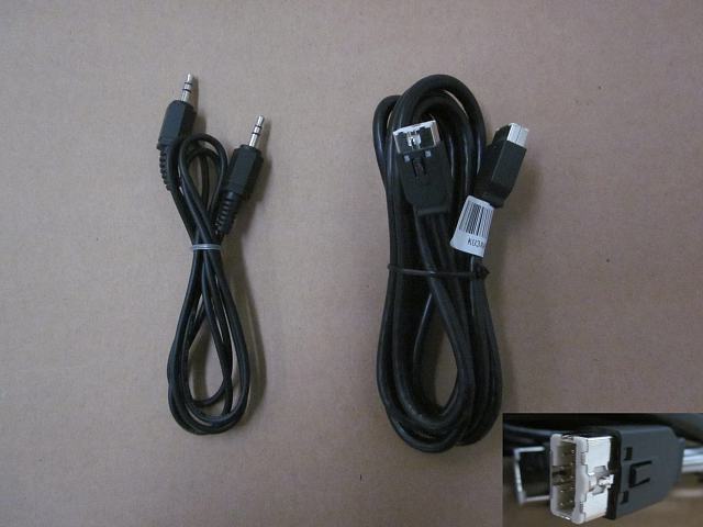 7901440XKZ16A