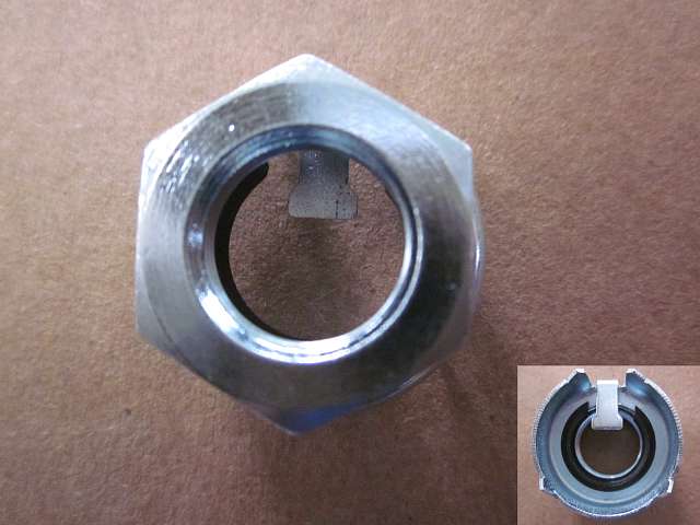 7903111XKZ16A