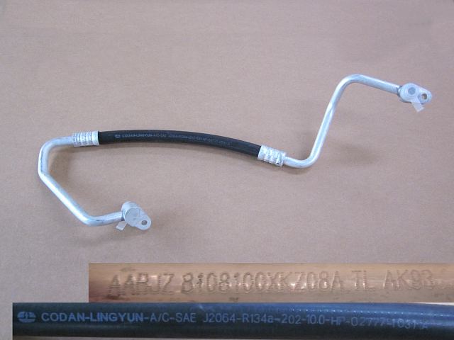 8108100XKZ08A