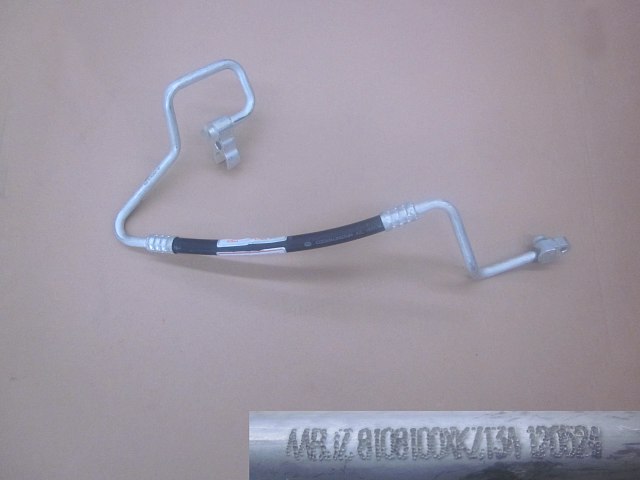 8108100XKZ13A