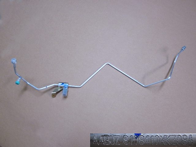 8108410XKZ08A