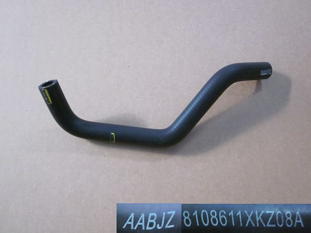 8108611XKZ08A