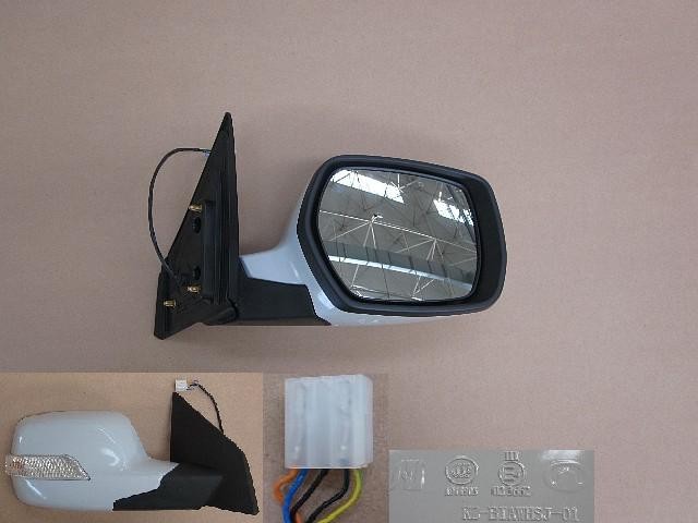 8202200XKZ16A