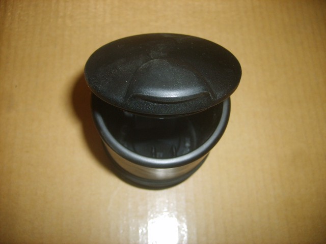 8203100-V08
