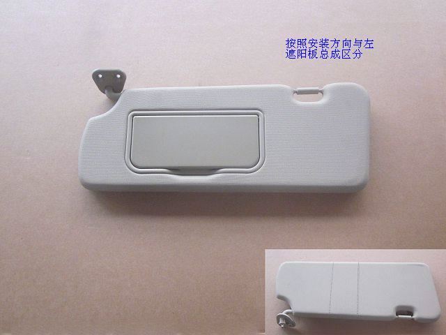 8204100XKZ16A3Y