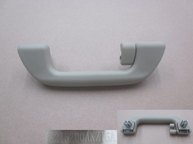 8215200AKZ16A3Y