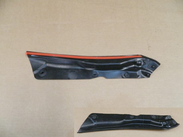 8402930XKZ16A
