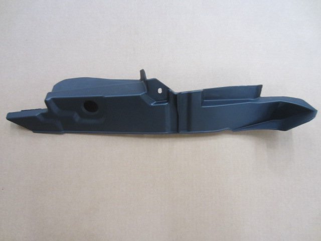 8403510XKZ16A