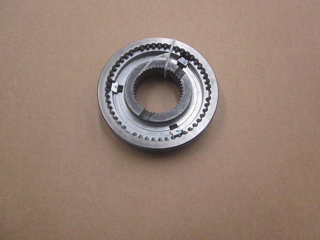 AF2C-7150-AA01