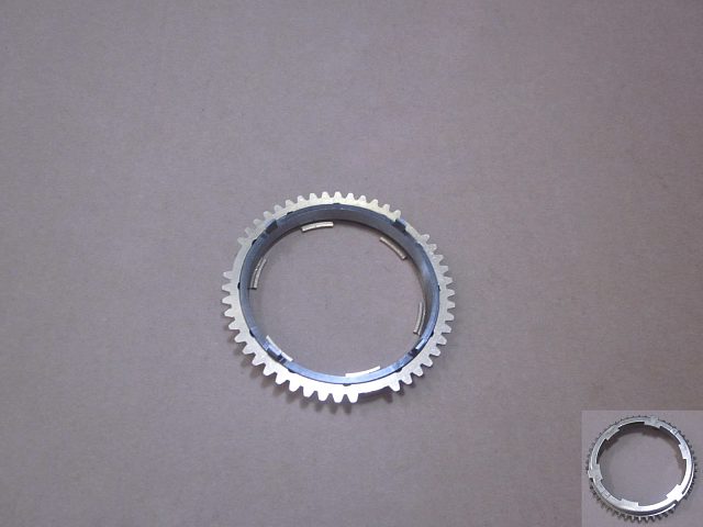 AF2C-7156-AA01