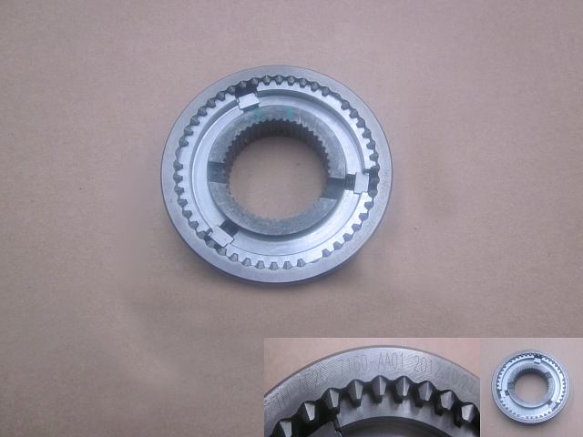 AF2C-7160-AA01