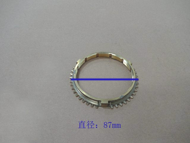 AF2C-7164-AA01