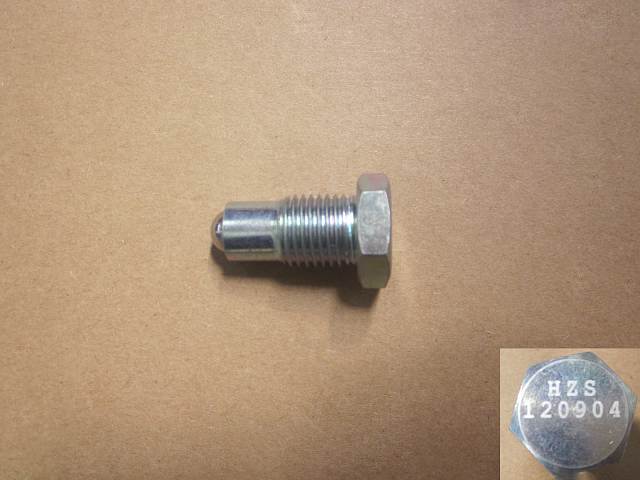 BF2C-7L013-AA
