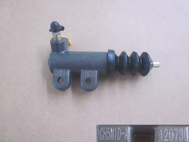 CH5M1D-1602030A