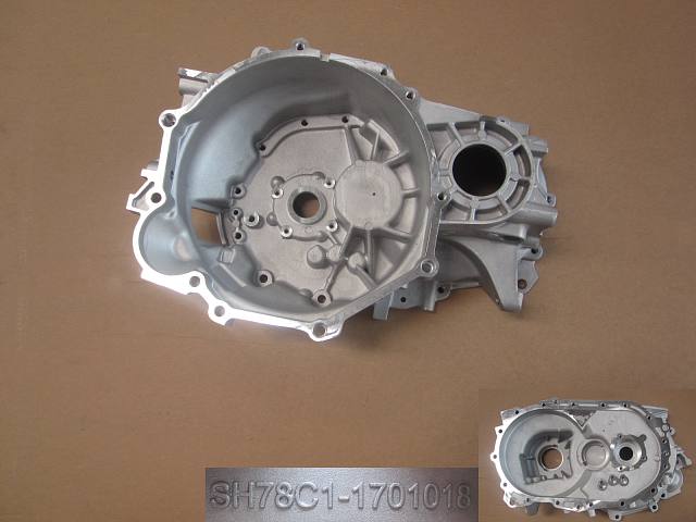 CH5M1D-1701018