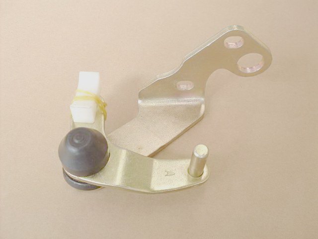 F6N6-1703006