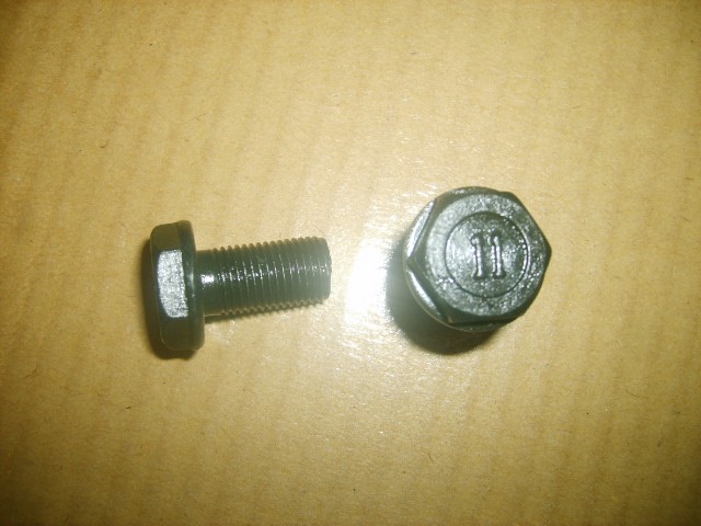 F6N6-SMD040557