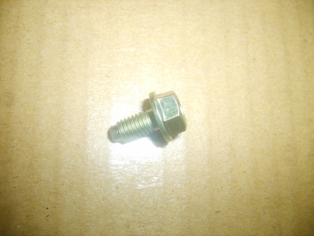 F6N6-SMD097012