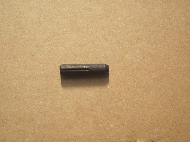 F6N6-SMD705490