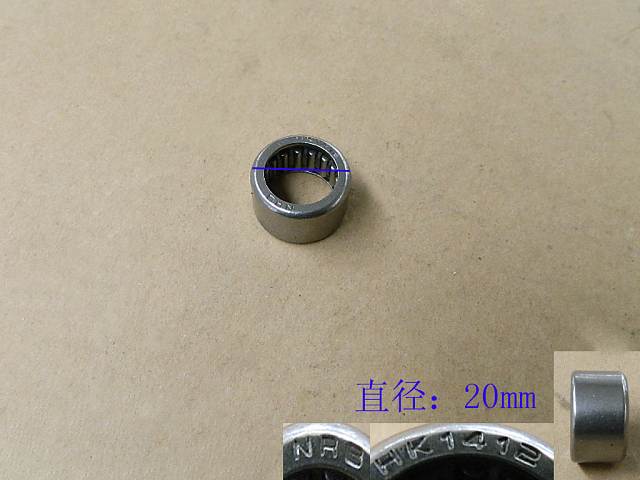 F6N6-SMD712913