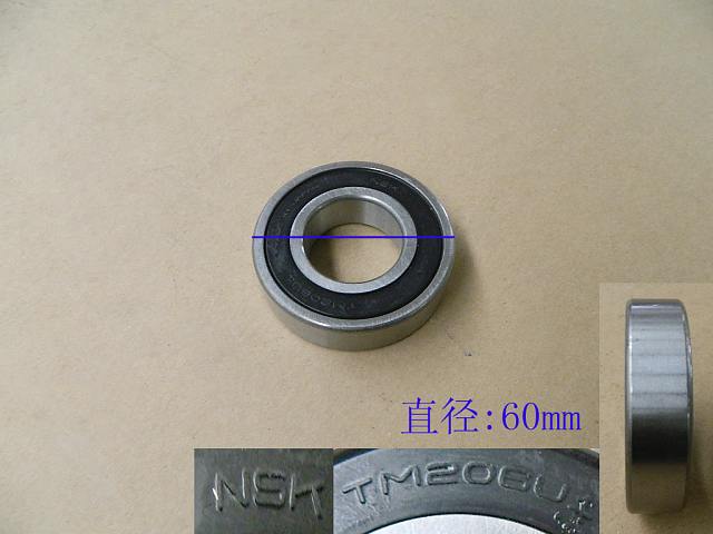 F6N6-SMD717670