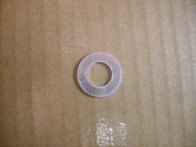 F6N6-SMD720603